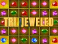 Spiel Tri Jeweled Online