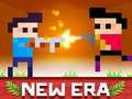 Spiel Castel Wars Neue Ära  Online