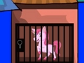Spiel Kleine Einhornflucht  Online