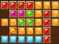 Spiel Blockpuzzle-Meister 2020  Online