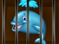 Spiel Rette den Wal  Online