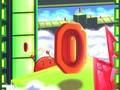 Spiel Mini-Münzen  Online