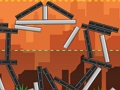 Spiel Turm-Boom  Online