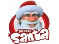 Spiel Weihnachtsmann lustige Zeit  Online