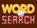 Spiel Wortsuche  Online
