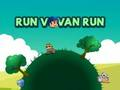 Spiel Führen Sie Vovan Run aus  Online