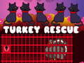 Spiel Rettung in der Türkei  Online