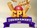 Spiel CPL-Turnier 2020  Online