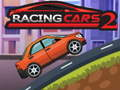 Spiel Rennwagen 2  Online