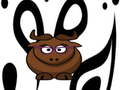 Spiel Stier-Touch  Online