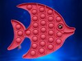 Spiel Pop It Fischpuzzle  Online