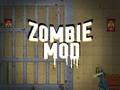 Spiel Zombie-Mod  Online