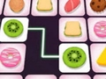 Spiel Onnect-Matching-Puzzle  Online