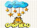Spiel Versteckte Sterne Garfield  Online