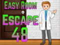 Spiel Amgel Easy Room Flucht 48 Online