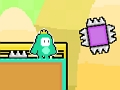 Spiel Gelee Bro  Online
