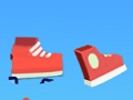 Spiel Lieben Sie das Gehen  Online