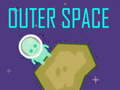 Spiel Weltraum  Online
