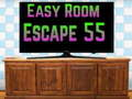 Spiel Amgel Easy Room Flucht 55 Online