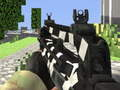 Spiel Blockartige Belagerung  Online