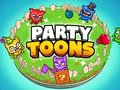 Spiel Party-Toons  Online
