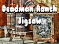 Spiel Deadman-Ranch-Puzzle  Online