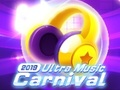 Spiel Ultra-Musik-Karneval  Online