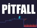 Spiel Falle  Online