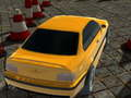 Spiel Auto-Open-World-Spiel 3d  Online