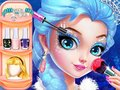 Spiel TikTok-Baby  Online