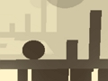 Spiel Holonomie  Online