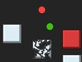 Spiel Verteidiger blockieren  Online