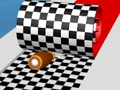Spiel Barrieren vermeiden  Online