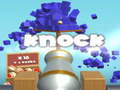 Spiel Klopfen  Online