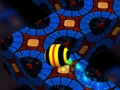 Spiel Rollende Kugel  Online