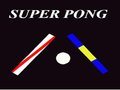 Spiel Super-Pong  Online