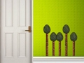 Spiel Bauernflucht  Online