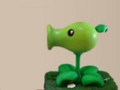 Spiel Skate-Boy-Flucht  Online