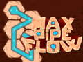 Spiel Max. Rohrdurchfluss  Online