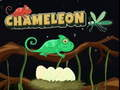 Spiel Chamäleon  Online