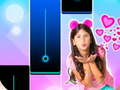 Spiel Maria Clara E JP Klavierspielfliesen Online