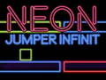 Spiel Neon Pullover unendlich  Online