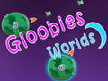 Spiel Gloobies Welten  Online