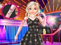 Spiel Modearm Tattoo Designer Online