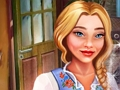 Spiel Das Schatzspiel  Online