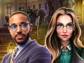 Spiel Süchtig nach Kriminalität  Online