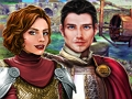 Spiel Verlassenes Schloss  Online