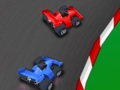 Spiel Formel Fieber  Online