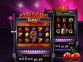 Spiel Jackpot Online