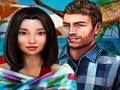 Spiel Ehrengast  Online